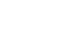 Furco Logo